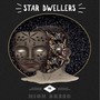 Star Dwellers