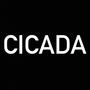 Cicada (Explicit)