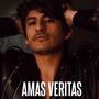 Amas Veritas