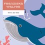 Wim, der Wal