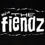 We're The Fiendz (Explicit)