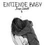 Entiende baby