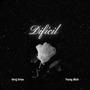 Difícil (feat. Young Mich)