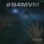 #B4MVM (Explicit)