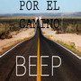 Por el camino