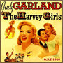 The Harvey Girls (O.S.T - 1946)