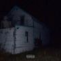 Midwest Haunting (Explicit)