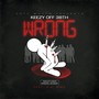 Wrong (feat. O.U. Bird) [Explicit]