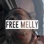 Free Melly