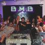 B.M.B (feat. La Doble S & FernBeatz) [Explicit]