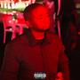 Belong (Explicit)