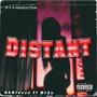 DISTANT (Explicit)