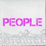 People (feat. Poppet) [Angryoldogs version]