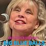 BIG BLUE BALLS (Explicit)