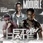 Let Em Hate (Explicit)