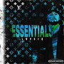 Essentials (Explicit)