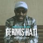 Gerimis Hati (Irian Jaya 95 Bbc)