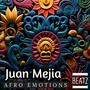 Afro Emotions