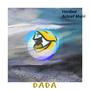 DADA (feat. Achraf Mejri)