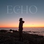 Echo