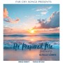 He Prepared Me (feat. Stella Monye)