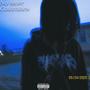 No More Calamities (Explicit)
