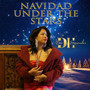 Navidad Under the Stars