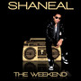 The Weekend