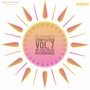 Summer Compilation, Vol. 7