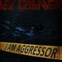 I Am Aggressor. (Explicit)