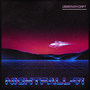 Nightfall-91