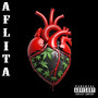 Aflita (Explicit)