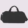 Plnej Bag (Explicit)