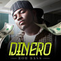 Dinero