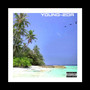 We Should Be Romantic (Explicit)