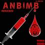 ANBIMB (ReRocked)