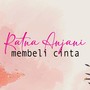 Membeli Cinta