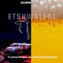 Etshwaleni (feat.12PaK, Abashukubezi, Ntobza & Moskow) (Vocal mix) [Explicit]