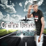 Camine Juana (Explicit)