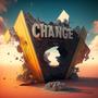 Change (Explicit)