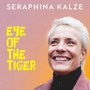 Eye of the Tiger