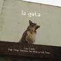 La Gata (feat. Diego Sanchez, Ian Arias & Loli Tineo)