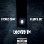 Locked In (Explicit)