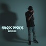 Falsos Deseos (Explicit)