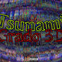 Tsunami Grado 3D (feat. El 3D) [Explicit]