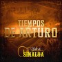 Tiempos de Arturo (Explicit)