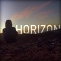 Horizon