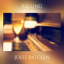 Falling