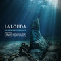 Lalouda Documentary Soundtrack