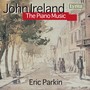 Ireland: The Piano Music